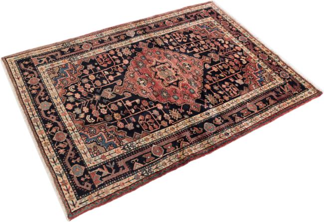 Tuyserkan - 2