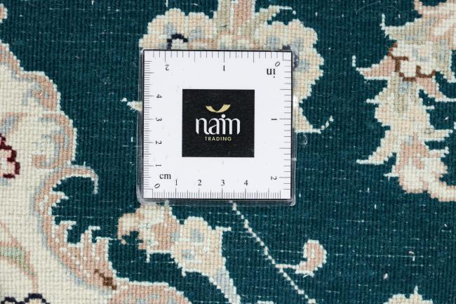 Naim 9La Signed - 11