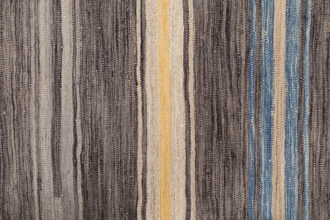 Kilim Afghan Design - 6