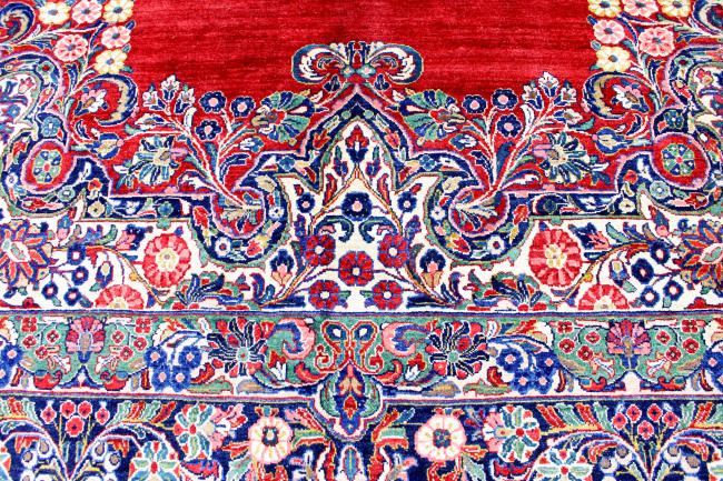 Ghiasabad - 7