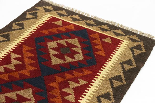 Kilim Maimane - 2