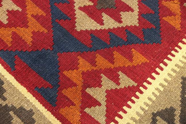 Kilim Maimane - 3