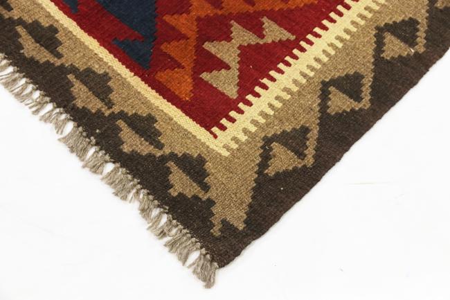 Kilim Maimane - 4