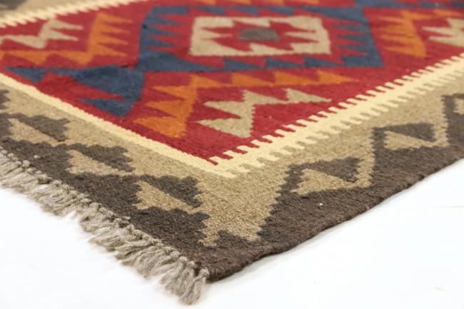 Kilim Maimane - 5