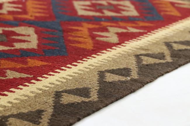 Kilim Maimane - 6