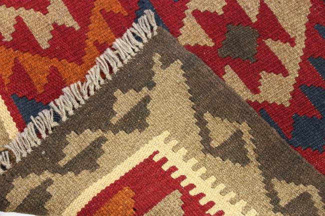 Kilim Maimane - 7