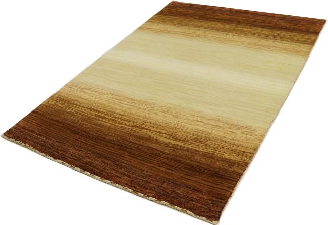 Perzisch Gabbeh Loribaft - 1