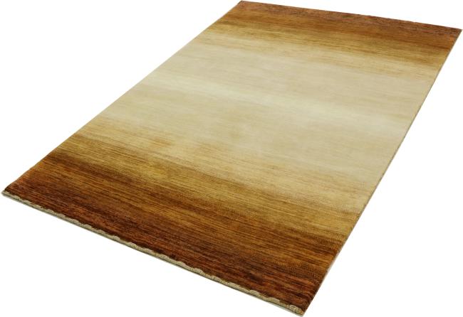 Perzisch Gabbeh Loribaft - 2