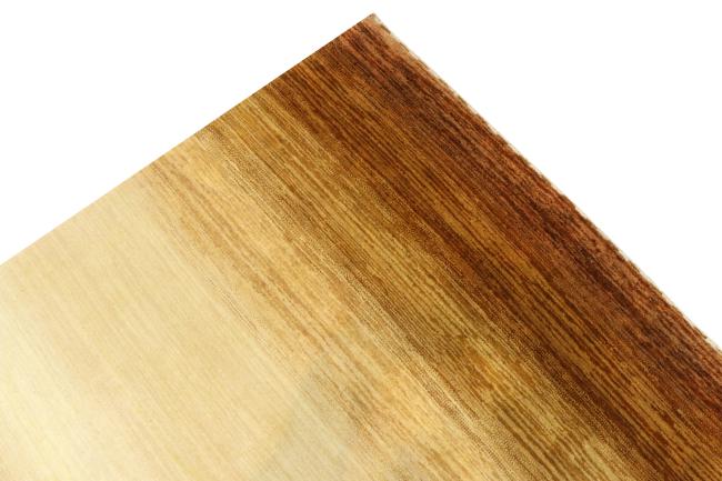 Perzisch Gabbeh Loribaft - 3