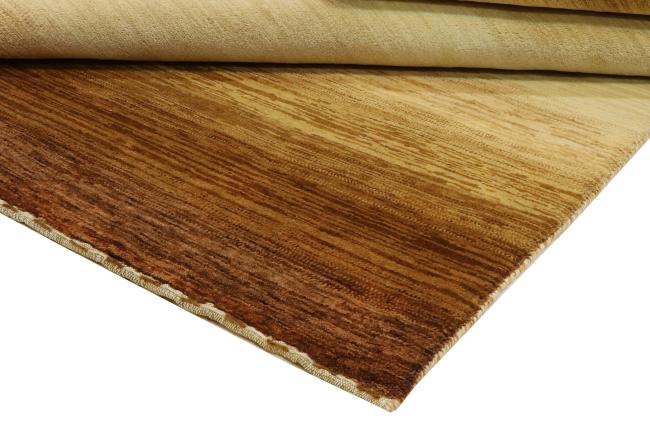 Perzisch Gabbeh Loribaft - 4