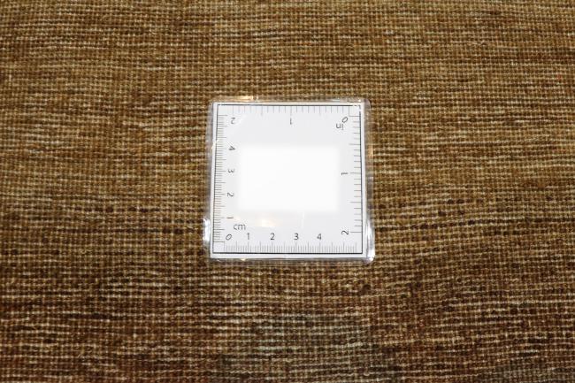 Perzisch Gabbeh Loribaft - 5