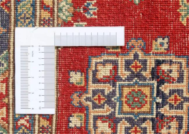 Kazak Ghazni - 2