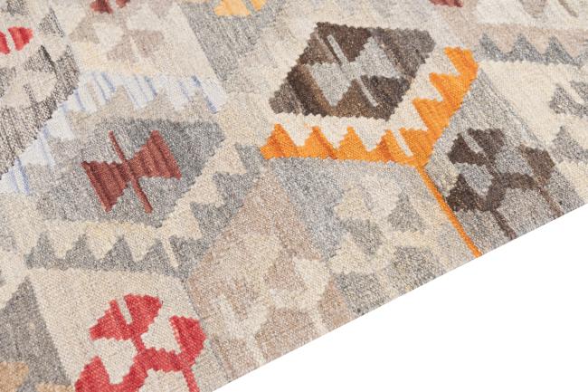 Kilim Afghan Heritage - 3