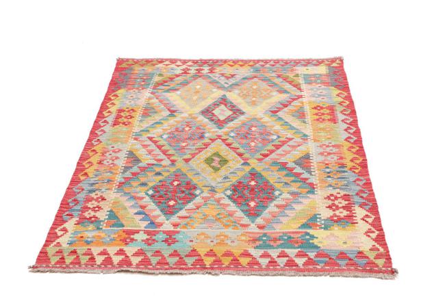 Κιλίμ Afghan - 1