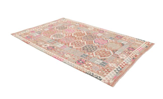 Kelim Afghan - 2