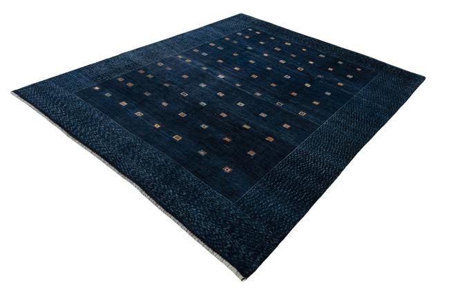 Persian Gabbeh Ancien - 1