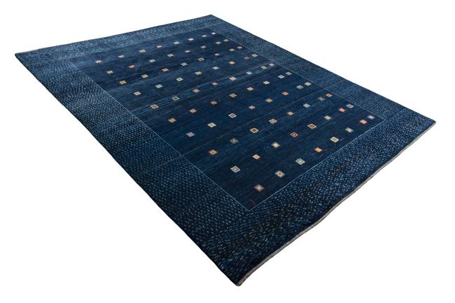 Persian Gabbeh Ancien - 2