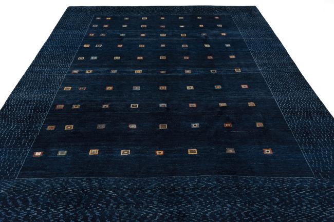Persian Gabbeh Ancien - 3