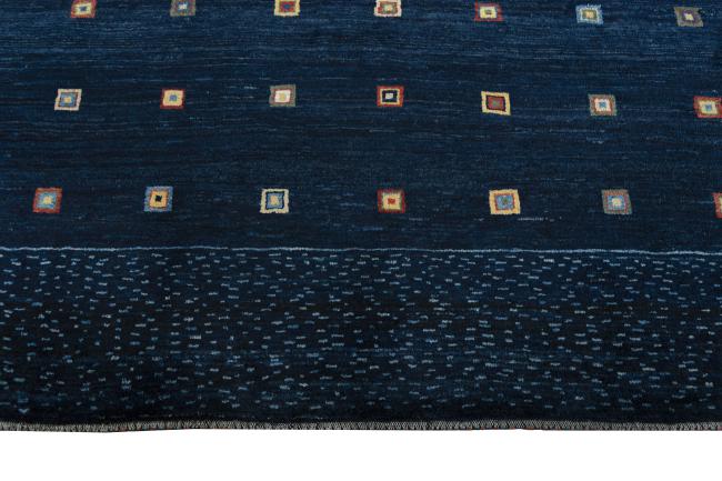 Persian Gabbeh Ancien - 5