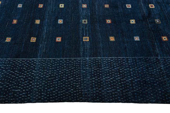 Persian Gabbeh Ancien - 6
