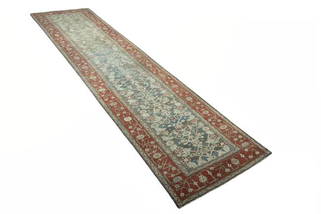 Hamadan Vintage - 2