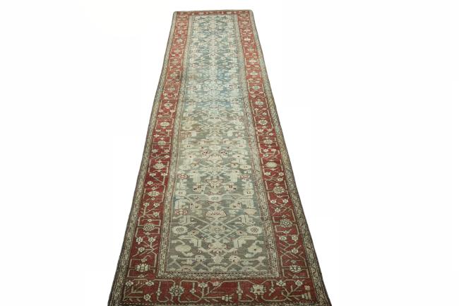 Hamadan Vintage - 3