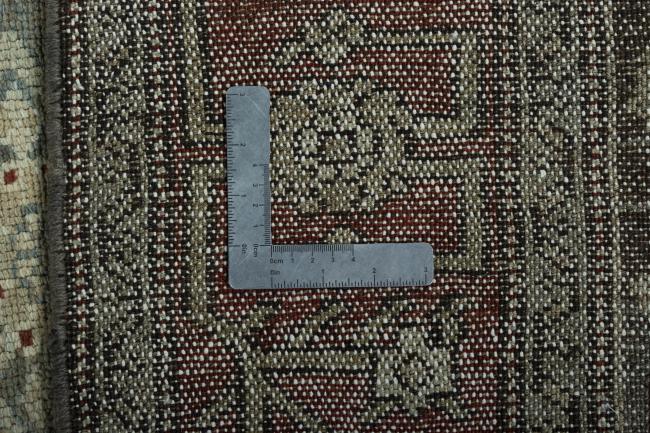 Hamadan Vintage - 9