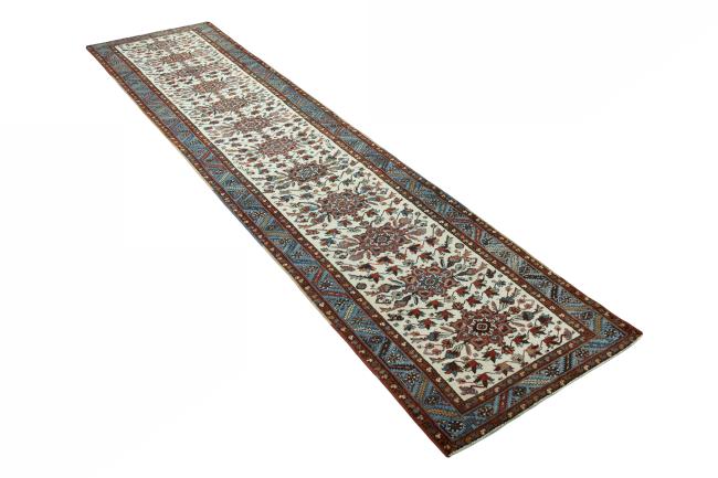 Heriz Antique - 2