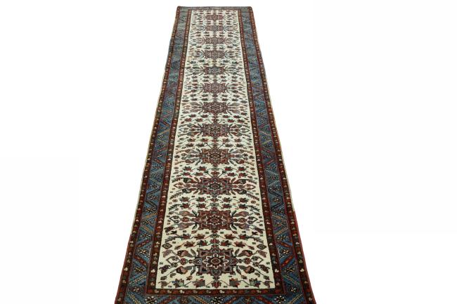 Heriz Antique - 3