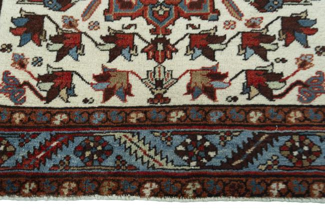 Heriz Antique - 5