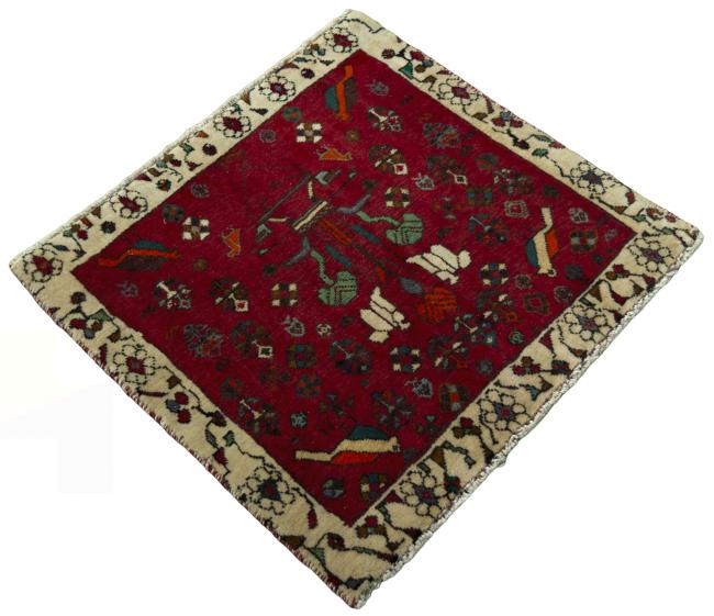 Shiraz - 2