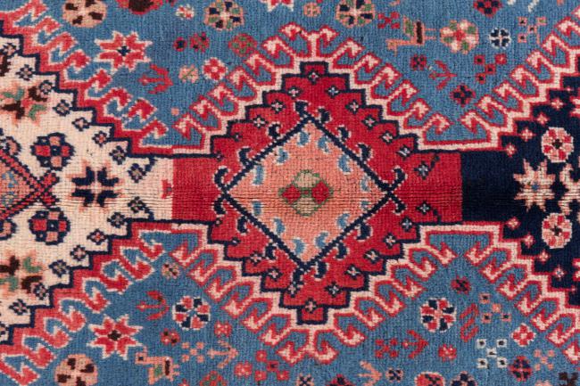 Yalameh - 6