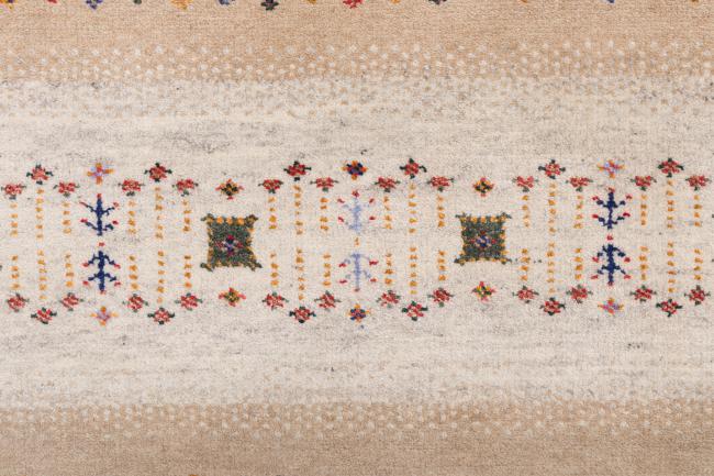 Gabbeh Loribaft - 5
