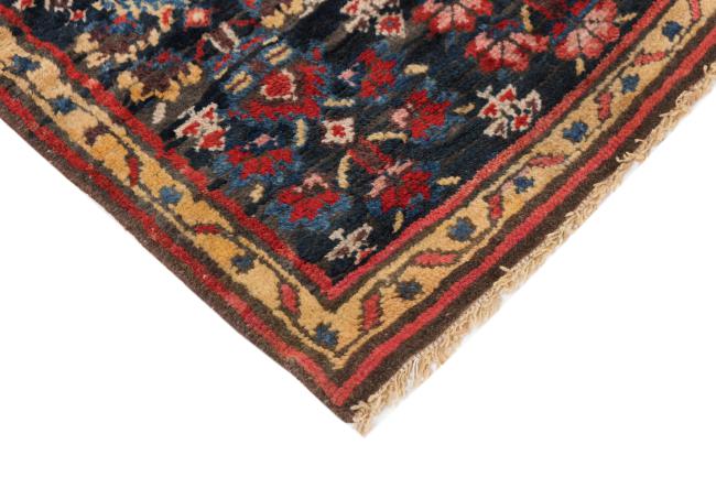 Sanandaj Antique - 5