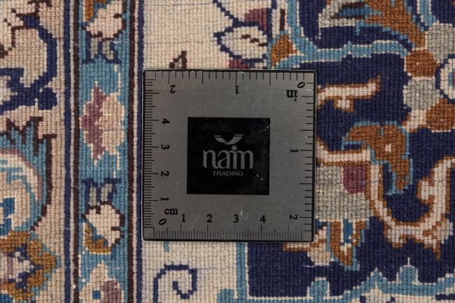 Naim 9La - 11