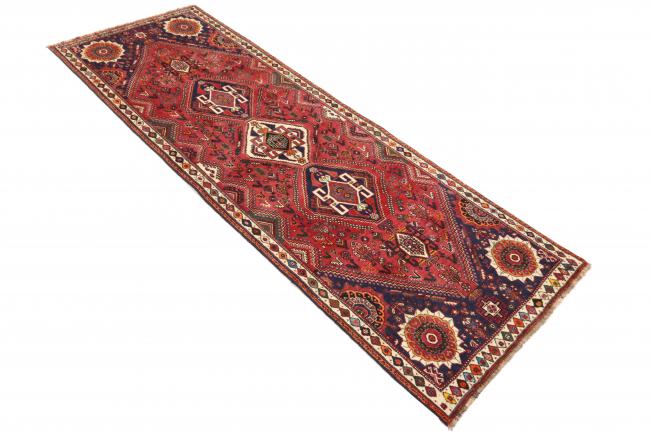 Shiraz - 2