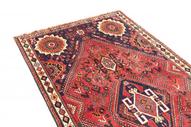 Shiraz - 3