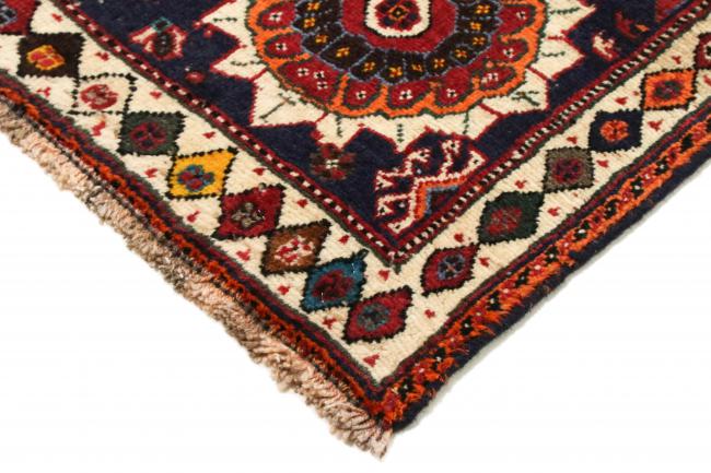 Shiraz - 5