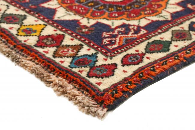 Shiraz - 6