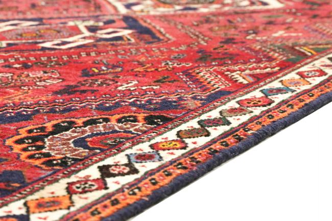 Shiraz - 7