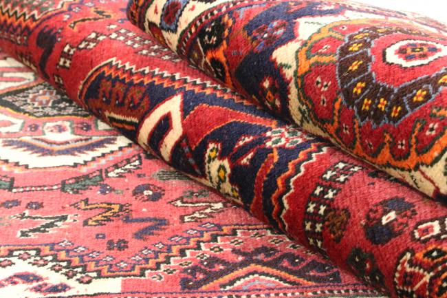 Shiraz - 8