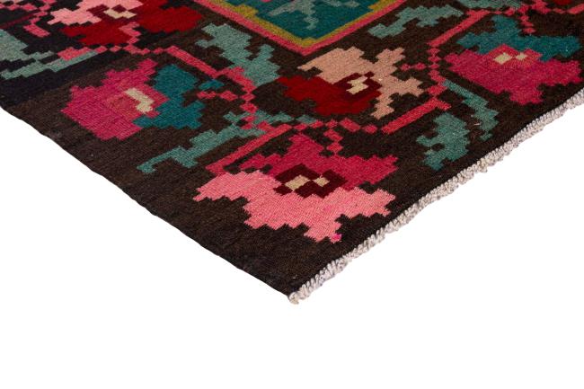 Kilim Rosen Antigo - 2