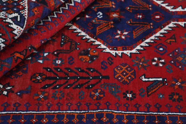 Shiraz - 2