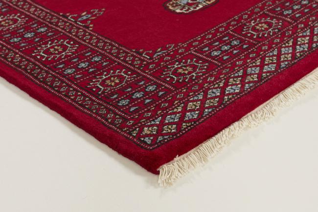Pakistan Buchara 3ply - 3