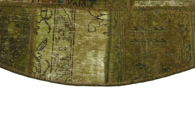 Patchwork - 2