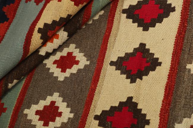 Chilim Fars - 1