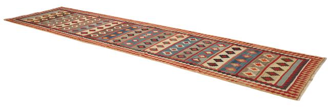 Chilim Fars - 3