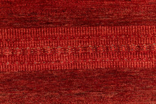 Persan Gabbeh Loribaft Essence - 7
