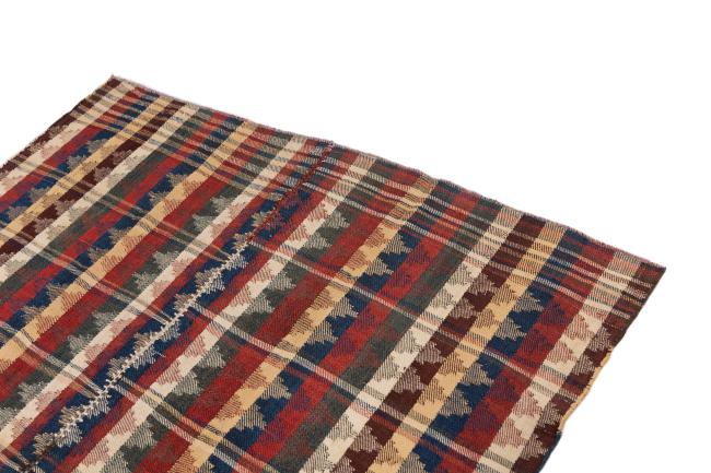 Chilim Fars Jajim Vechi - 2