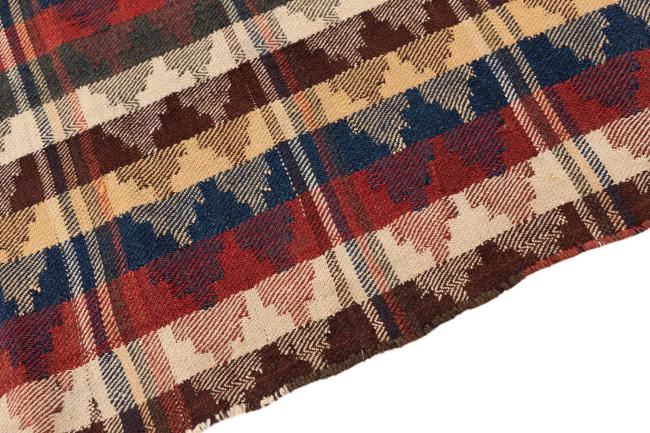 Chilim Fars Jajim Vechi - 3